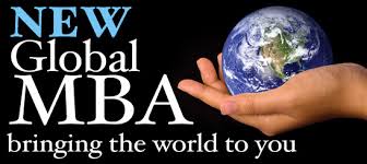 courses in MBA
